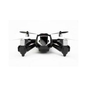 UDI RC Nano RX 4 U841