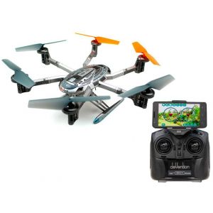 Walkera QR Y100