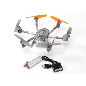 Walkera QR Y100