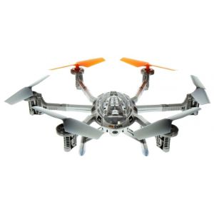 Walkera QR Y100