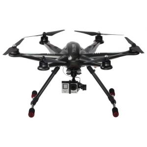 Walkera TALI H500