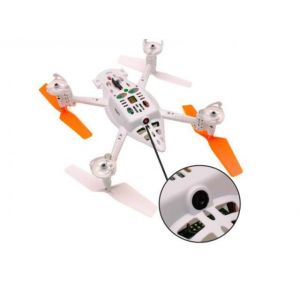 Walkera QR W100S
