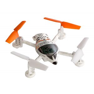 Walkera QR W100S