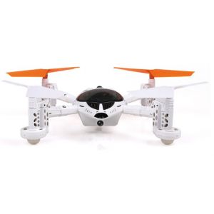 Walkera QR W100S