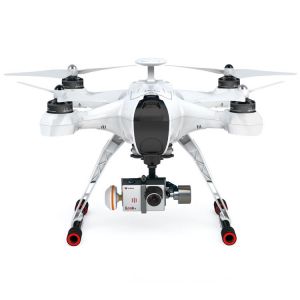 Walkera QR X350 Premium