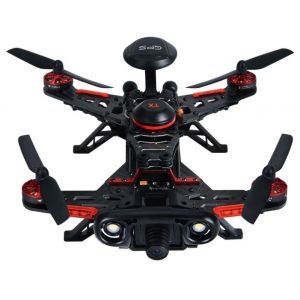 Walkera Runner 250 (R)