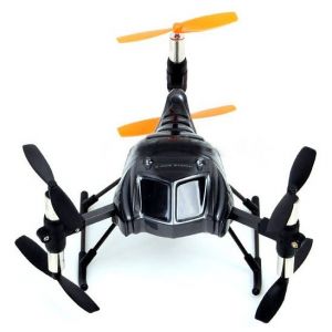 Walkera QR Scorpion Y6