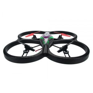 WL Toys V333