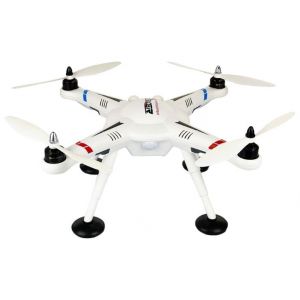WL Toys V303C