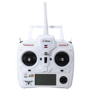 WL Toys V303C