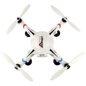 WL Toys V303C