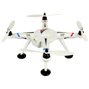 WL Toys V303C