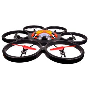 WL Toys V323