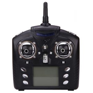 WL Toys V323