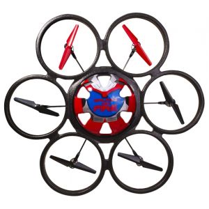 WL Toys V323