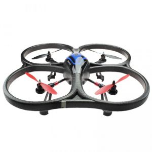 WL Toys V393