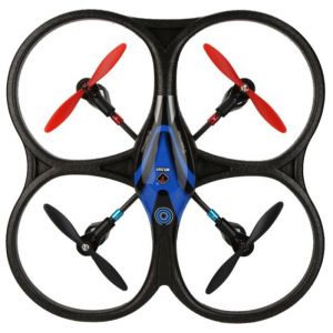 WL Toys V393