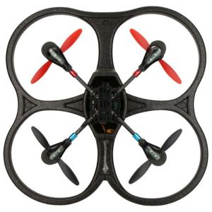 WL Toys V393