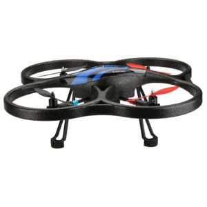 WL Toys V393