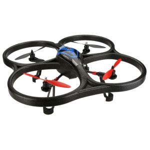 WL Toys V393