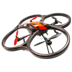 WL Toys V393