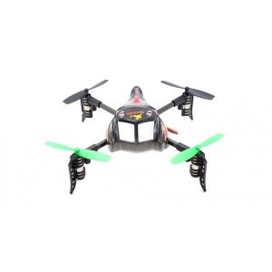 WL Toys V202
