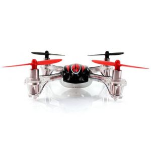 WL Toys V252