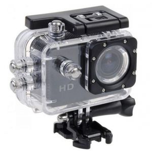 Sjcam Sj4000
