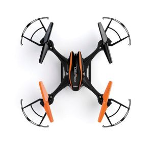 UDI RC Falcon U842