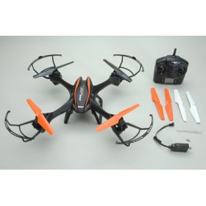 UDI RC Falcon U842