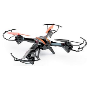 UDI RC Falcon U842