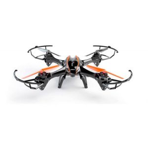 UDI RC Falcon U842