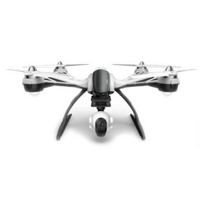 YUNEEC Typhoon Q500
