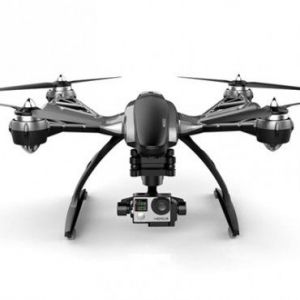 YUNEEC Typhoon G