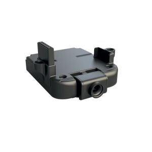 Traxxas 720P Camera