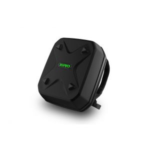 XIRO BACKPACK
