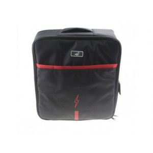 Parrot Bebop Drone BACKPACK