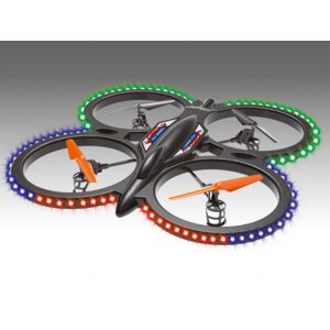 Air Fun AF906