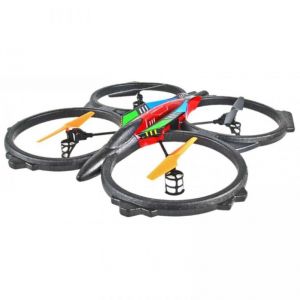 Air Fun AF906