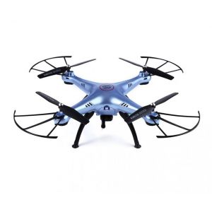 Syma X5HW (обновленная версия X5SW)