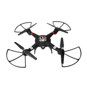 WLtoys Q303A 