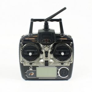 WLtoys Q303A 