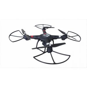 WLtoys Q303A 