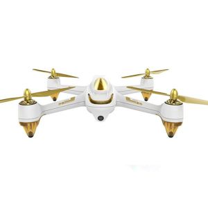 Hubsan X4 H501S