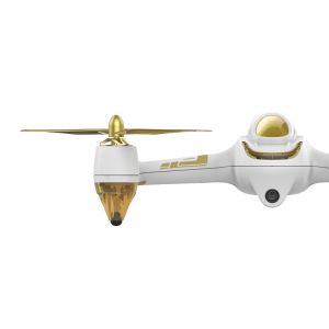 Hubsan X4 H501S