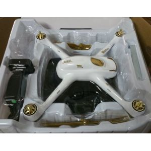Hubsan X4 H501S