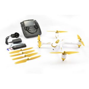 Hubsan X4 H501S
