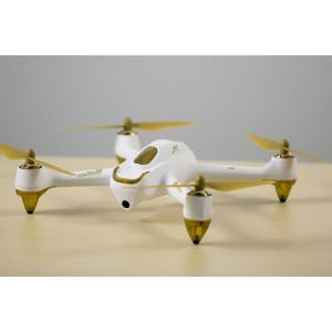Hubsan X4 H501S