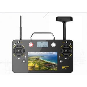 Hubsan H501S Pro