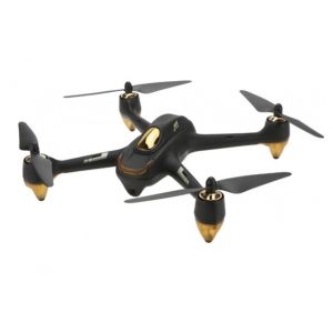 Hubsan H501S Pro